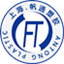 毛细管空调格栅
