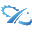 ico