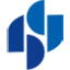 上海沪杰保安服务有限公司