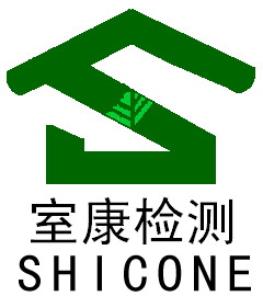 黑龙江室内环境网