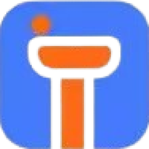 ico
