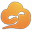 合好