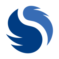 森罗互动・創意無限・森羅<font color='#ff7200'>万象</font>