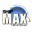 Shipmax