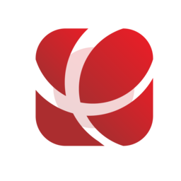 ico