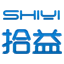拾益