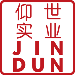 JIN