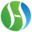 ico