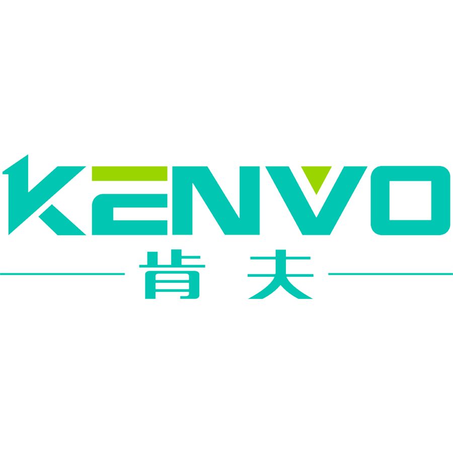 pvc快速门