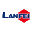 ico