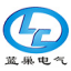 绝缘油介电强度<font color='#ff7200'>测试仪</font>