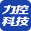 力控元申