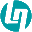 ico