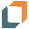 ico