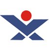ico
