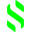 首页
