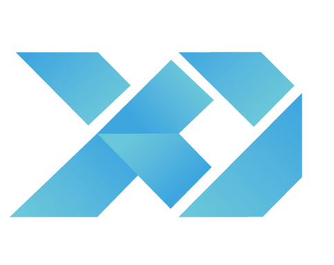 ico
