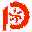 Zhejiang