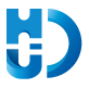 ico