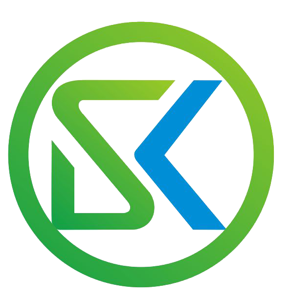上海神康科技有限公司