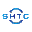 ico