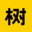 郑州标志设计