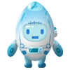 ico
