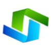 ico