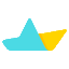 <font color='#ff7200'>学而思</font>留学
