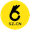 ico