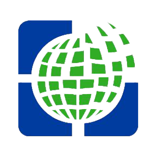 ico