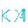 ico