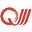 ico