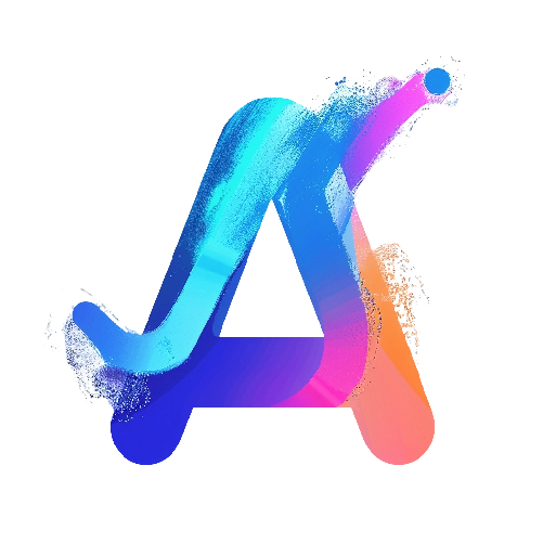 AI写作器