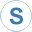 Siansonic