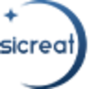 ico