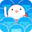智慧学工2.3.9.2
