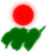 huasTrade