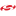 Silicon