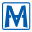 Silkroadmedia