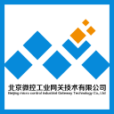 ico