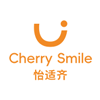 SimpleSmile牙齿隐形矫正