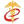 中国（四川）国际贸易单一窗口