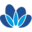 中化河北有限公司