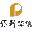 ico