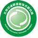 北京中清研信息技术研究院