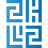 中科朗智（北京）科技有限公司