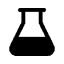 上海树康信息科技有限公司