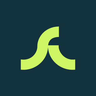 Slasify