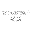 硕盟科技SHUOMENG蓝牙音箱S9扩展坞转换器是视频线【硕盟官网】